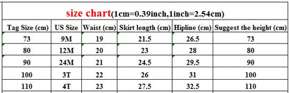 -ベビーキッズスカート ニットプリーツスカート 2カラー【mh0006726】 - mamahalo shop - スカート -  べビー服 - 子供服 - 男の子 - 女の子