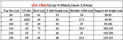 -キッズ レターロゴ プリント タンクトップ ノースリーブ Tシャツ カーキ ブルー ピンク ユニセックス【mh0002050】 - mamahalo shop - タンクトップ・キャミソール・ノースリーブトップス -  べビー服 - 子供服 - 男の子 - 女の子