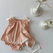 pink 3pc set