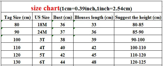 -キッズトップス 半袖ブラウス レース刺繍 ベージュ - mamahalo shop - 半袖シャツ・ブラウス -  べビー服 - 子供服 - 男の子 - 女の子