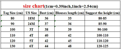 -キッズトップス 半袖ブラウス レース刺繍 ベージュ - mamahalo shop - 半袖シャツ・ブラウス -  べビー服 - 子供服 - 男の子 - 女の子