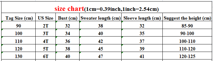 -キッズ うさぎ レインボー 刺繍 ニット ポケット カーディガン グリーン ガールズ - mamahalo shop - カーディガン・パーカー -  べビー服 - 子供服 - 男の子 - 女の子