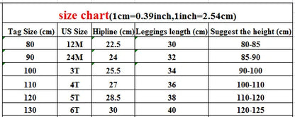 -キッズパンツ ハーフレギンスパンツ リボンプリント 3カラー【mh0005813】 - mamahalo shop - レギンスパンツ -  べビー服 - 子供服 - 男の子 - 女の子