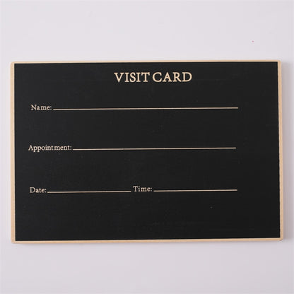 -ウッドトイ おままごと お医者さんごっこ おもちゃ 木製 キッズ セット ユニセックス 男の子 女の子【mh0002804】 - mamahalo shop - Toy (おもちゃ・木製玩具）etc. -  べビー服 - 子供服 - 男の子 - 女の子