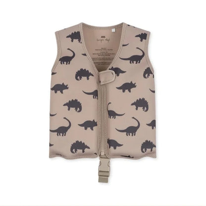 -ベビースイムベスト フローティングベスト ライフジャケット【mh0005928】 - mamahalo shop - ベビーキッズその他アクセサリー -  べビー服 - 子供服 - 男の子 - 女の子