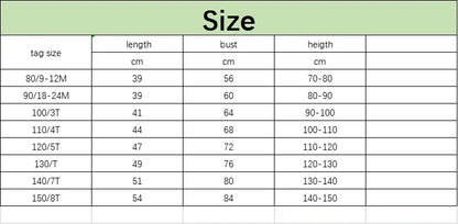 -キッズトップス 半袖プリントTシャツ 2カラー【mh0005923】 - mamahalo shop - 半袖Tシャツ -  べビー服 - 子供服 - 男の子 - 女の子