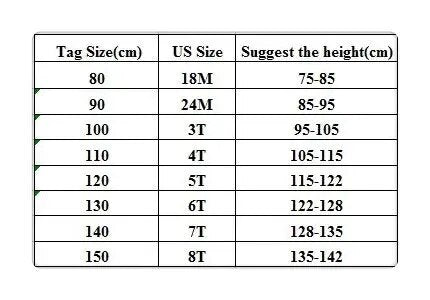 -キッズパンツ コーデュロイジョガーパンツ カーキ ブラック コーヒー 3カラー ボーイズ 男の子 子供服 - mamahalo shop - ロングパンツ・スウェットパンツ -  べビー服 - 子供服 - 男の子 - 女の子