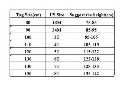 -キッズパンツ コーデュロイジョガーパンツ カーキ ブラック コーヒー 3カラー ボーイズ 男の子 子供服 - mamahalo shop - ロングパンツ・スウェットパンツ -  べビー服 - 子供服 - 男の子 - 女の子