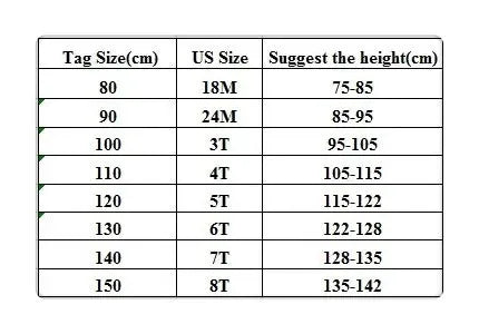-キッズパンツ レオパード サマークロップドパンツ 2カラー - mamahalo shop - ロングパンツ・スウェットパンツ -  べビー服 - 子供服 - 男の子 - 女の子