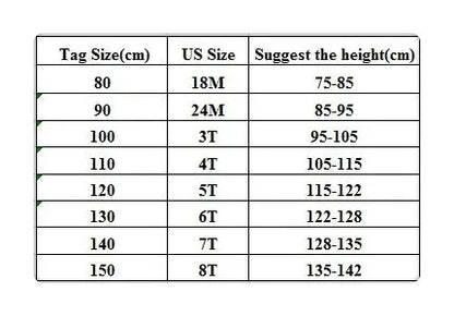 -キッズパンツ チェック柄ランタンパンツ ルーズロングパンツ コーヒーレッド/ブラック/2カラー - mamahalo shop - ロングパンツ・スウェットパンツ -  べビー服 - 子供服 - 男の子 - 女の子