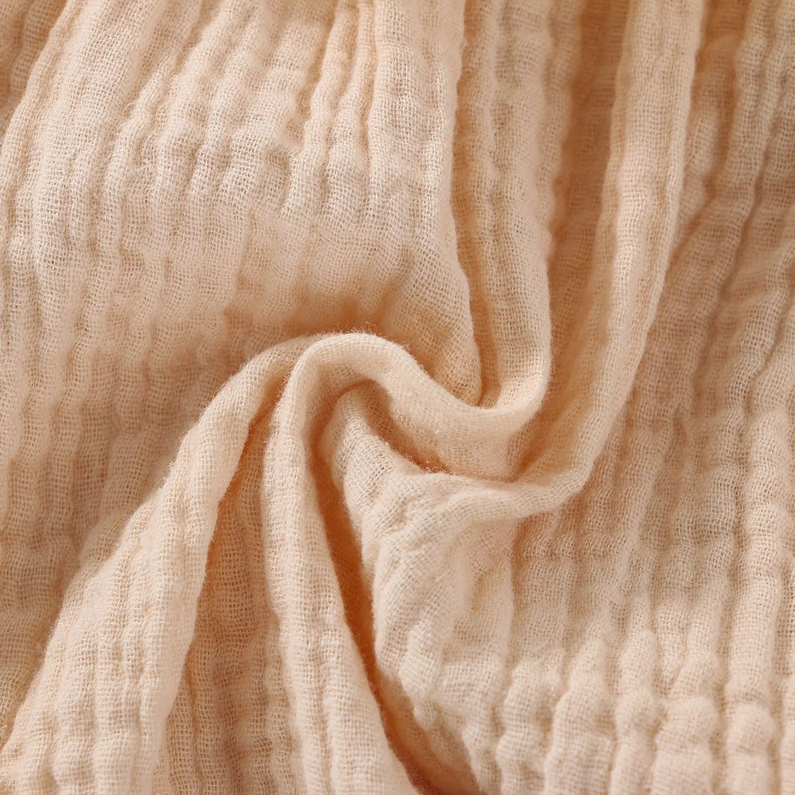 -ベビーロンパース キャミソール シャーリング チュチュ チュールスカートボディスーツ ヘアバンドセット 3カラー【mh0005338】 - mamahalo shop - ノースリーブロンパース -  べビー服 - 子供服 - 男の子 - 女の子