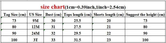 -ベビーセットアップ 2点セット ノースリーブフリルトップス+ブルマパンツ フラワー花柄刺繍 ピンク/アプリコット/2カラー【mh0004558】 - mamahalo shop - ノースリーブセットアップ -  べビー服 - 子供服 - 男の子 - 女の子