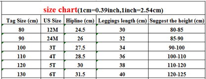 -キッズ ボーダー ハーフ レギンス パンツ グレー ブラック ユニセックス【mh0002109】 - mamahalo shop - レギンスパンツ -  べビー服 - 子供服 - 男の子 - 女の子