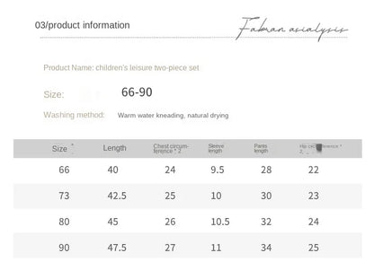 -ベビーロンパース/パンツ 半袖肌着  ボディシャツ アイスクリームプリント柄【mh0005532】 - mamahalo shop - 半袖ロンパース -  べビー服 - 子供服 - 男の子 - 女の子