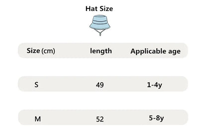 -ベビーキッズ帽子 プール帽 水遊び 日除け帽子 サンハット スイムキャップ【mh0005027】 - mamahalo shop - ベビー用帽子 -  べビー服 - 子供服 - 男の子 - 女の子