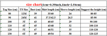 -キッズ服 長袖 シャツ ブラウス トップス ストライプ コットンリネン 男の子 - mamahalo shop - 長袖シャツ・ブラウス -  べビー服 - 子供服 - 男の子 - 女の子