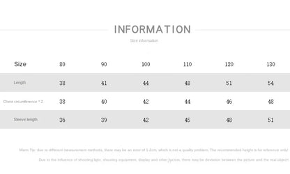 -キッズトップス 長袖シャツ 幾何学 ストライプ 2カラー - mamahalo shop - 長袖シャツ・ブラウス -  べビー服 - 子供服 - 男の子 - 女の子