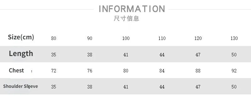 -キッズトップス ボーダー 裏フリーススウェットシャツ トレーナー - mamahalo shop - トレーナー・フーディ -  べビー服 - 子供服 - 男の子 - 女の子