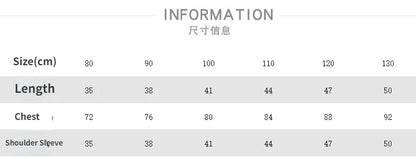 -キッズトップス ボーダー 裏フリーススウェットシャツ トレーナー - mamahalo shop - トレーナー・フーディ -  べビー服 - 子供服 - 男の子 - 女の子