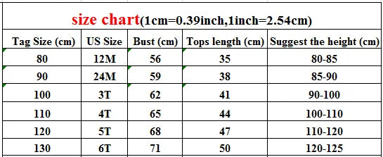 -キッズカットソー ニットTシャツ レースフリル 長袖パフスリーブ 裏フリース 2カラー ガールズ 女の子 子供服 - mamahalo shop - 長袖Tシャツ -  べビー服 - 子供服 - 男の子 - 女の子