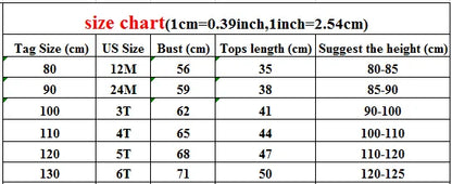 -キッズカットソー ニットTシャツ レースフリル 長袖パフスリーブ 裏フリース 2カラー ガールズ 女の子 子供服 - mamahalo shop - 長袖Tシャツ -  べビー服 - 子供服 - 男の子 - 女の子