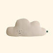 beige cloud