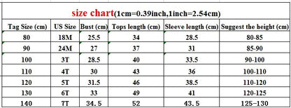-キッズ 長袖パジャマセット トップス パンツ セットアップ 2点セット ルームウェア ユニセックス 男の子 女の子 子供服 - mamahalo shop - 長袖パジャマ -  べビー服 - 子供服 - 男の子 - 女の子