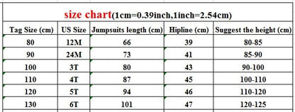 -キッズ ボアフリース サスペンダー パンツ サロペット - mamahalo shop - サロペットパンツ・サスペンダーパンツ -  べビー服 - 子供服 - 男の子 - 女の子