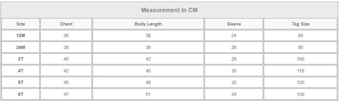 -キッズトップス Sweetレターロゴプリント長袖スウェットシャツ 3カラー - mamahalo shop - トレーナー・フーディ -  べビー服 - 子供服 - 男の子 - 女の子