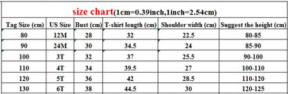 -キッズトップス タンクトップ ノースリーブTシャツ スマイルプリント 2カラー【mh0005815】 - mamahalo shop - タンクトップ・キャミソール・ノースリーブトップス -  べビー服 - 子供服 - 男の子 - 女の子