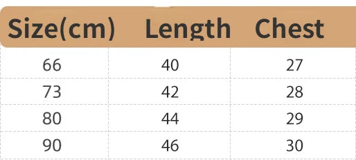 -ベビーロンパース フリルスリーブスカートボディスーツ フラワー花柄プリント【mh0004871】 - mamahalo shop - 半袖ロンパース -  べビー服 - 子供服 - 男の子 - 女の子