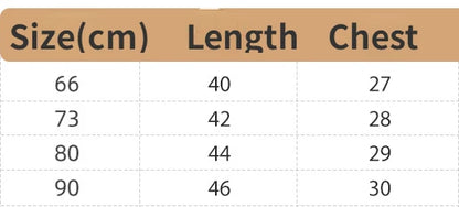 -ベビーロンパース フリルスリーブスカートボディスーツ フラワー花柄プリント【mh0004871】 - mamahalo shop - 半袖ロンパース -  べビー服 - 子供服 - 男の子 - 女の子