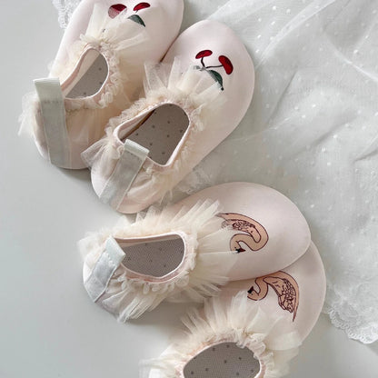 -ベビー キッズ シュノーケリング シューズ マリンブーツ シュノーケル サマーブーツ 水遊び マリンシューズ - mamahalo shop - 靴 -  べビー服 - 子供服 - 男の子 - 女の子