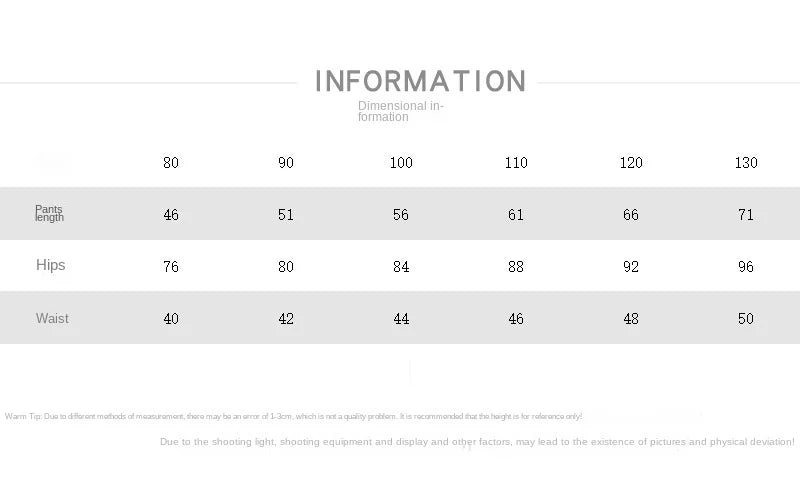 -キッズパンツ キルティング防寒ロングルーズパンツ 2カラー - mamahalo shop - ロングパンツ・スウェットパンツ -  べビー服 - 子供服 - 男の子 - 女の子