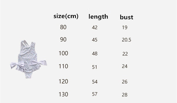 -キッズ 水着 チェック バニー うさぎ 半袖 ノースリーブ ワンピース ビキニ セパレートラッシュガード スイムウェア 6スタイル ガールズ【mh0002220】 - mamahalo shop - ベビー用水着 -  べビー服 - 子供服 - 男の子 - 女の子