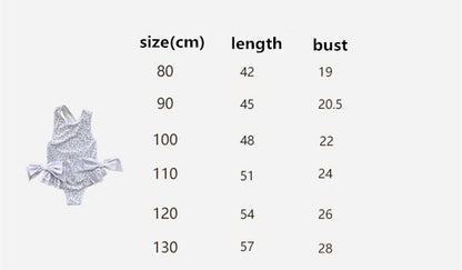 -キッズ 水着 チェック バニー うさぎ 半袖 ノースリーブ ワンピース ビキニ セパレートラッシュガード スイムウェア 6スタイル ガールズ【mh0002220】 - mamahalo shop - ベビー用水着 -  べビー服 - 子供服 - 男の子 - 女の子