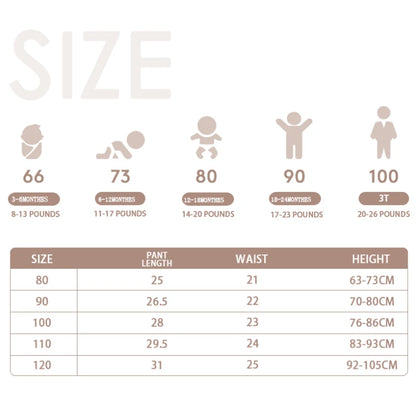 -キッズパンツ デニム ショートパンツ シンプルベーシック【mh0006094】 - mamahalo shop - ハーフパンツ・ショートパンツ -  べビー服 - 子供服 - 男の子 - 女の子