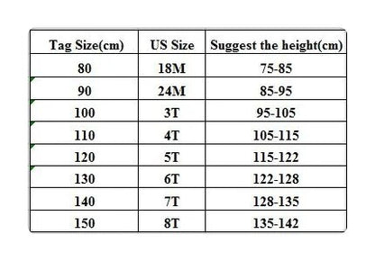 -キッズスウェットシャツ 裏ボアフリース ボヘミアン柄 幾何学 フラワープリント トレーナー ハーフタートルネック スタンドカラー ブラック コーヒー 2カラー ユニセックス 男の子 女の子 子供服 - mamahalo shop - トレーナー・フーディ -  べビー服 - 子供服 - 男の子 - 女の子