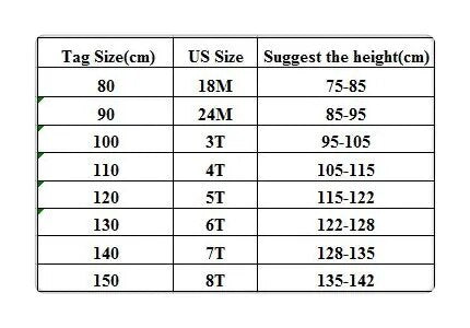 -キッズスウェットシャツ トライバル柄 ボアフリーストレーナー トップス カーキ グリーン 2カラー ユニセックス 男の子 女の子 子供服 - mamahalo shop - トレーナー・フーディ -  べビー服 - 子供服 - 男の子 - 女の子