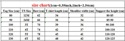 -キッズトップス 半袖プリントTシャツ CARAMEL レターロゴ 2カラー - mamahalo shop - 半袖Tシャツ -  べビー服 - 子供服 - 男の子 - 女の子