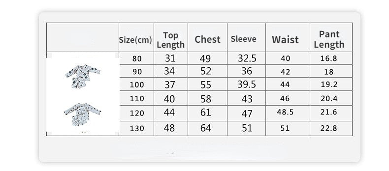 -ベビー キッズ 水着 ラッシュガード セパレート 長袖 トップス ショートパンツ 帽子 ボーイズ アニマル スペース 宇宙 スイムウェア【mh0002464】 - mamahalo shop - ベビー用水着 -  べビー服 - 子供服 - 男の子 - 女の子