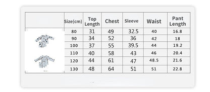 -ベビー キッズ 水着 ラッシュガード セパレート 長袖 トップス ショートパンツ 帽子 ボーイズ アニマル スペース 宇宙 スイムウェア【mh0002464】 - mamahalo shop - ベビー用水着 -  べビー服 - 子供服 - 男の子 - 女の子