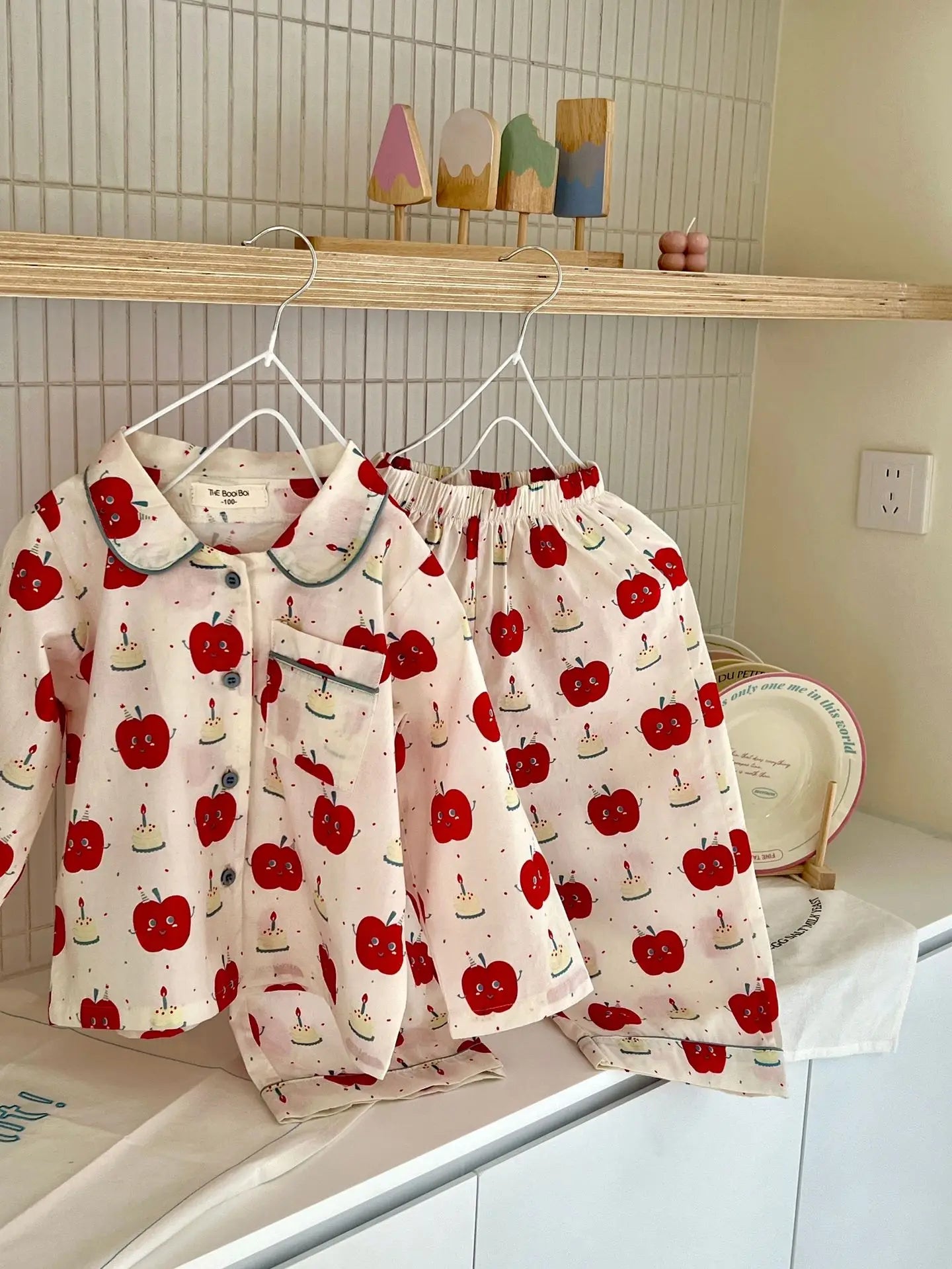 44706139799770|44706139832538|44706139865306|44706139898074|44706139930842|44706139963610