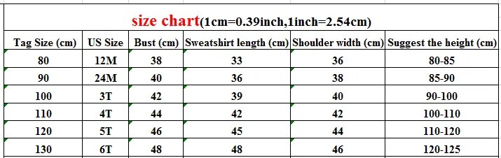 -キッズ レターロゴ 裏フリース スウェット トップス トレーナー - mamahalo shop - トレーナー・フーディ -  べビー服 - 子供服 - 男の子 - 女の子