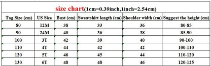 -キッズ レターロゴ 裏フリース スウェット トップス トレーナー - mamahalo shop - トレーナー・フーディ -  べビー服 - 子供服 - 男の子 - 女の子