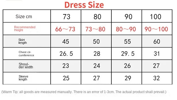 -ベビーロンパース/キッズワンピース 長袖ドレス チュチュチュールドッキングスカート ホワイト リンクコーデ 姉妹お揃いコーデ【mh0005144】 - mamahalo shop - 長袖ワンピース -  べビー服 - 子供服 - 男の子 - 女の子