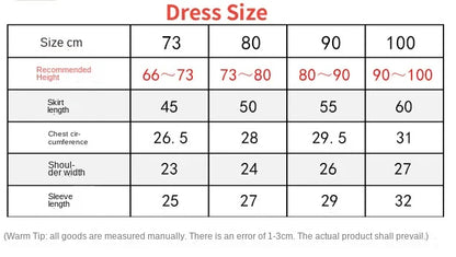 -ベビーロンパース/キッズワンピース 長袖ドレス チュチュチュールドッキングスカート ホワイト リンクコーデ 姉妹お揃いコーデ【mh0005144】 - mamahalo shop - 長袖ワンピース -  べビー服 - 子供服 - 男の子 - 女の子