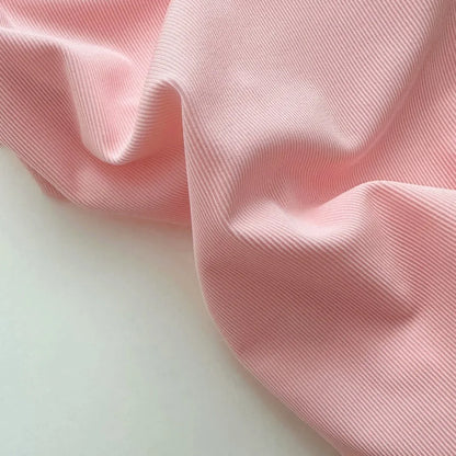 -キッズセットアップ 2点セット 半袖Tシャツ+ロングパンツ シンプルベーシック 無地 4カラー【mh0005570】 - mamahalo shop - 半袖セットアップ -  べビー服 - 子供服 - 男の子 - 女の子