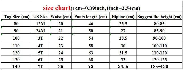 -キッズパンツ 太リブニットフレアレギンスパンツ 無地/ボーダー 3カラー - mamahalo shop - レギンスパンツ -  べビー服 - 子供服 - 男の子 - 女の子