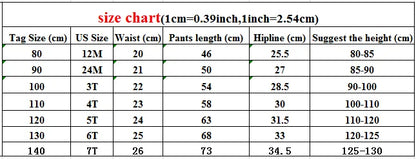 -キッズパンツ 太リブニットフレアレギンスパンツ 無地/ボーダー 3カラー - mamahalo shop - レギンスパンツ -  べビー服 - 子供服 - 男の子 - 女の子